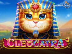 Simba games casino94